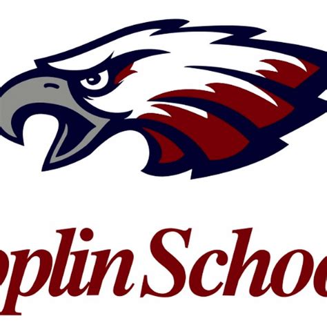 Joplin schools - Joplin Schools encourages qualified applicants interested in running for a position on the School Board to file to be a candidate in the April 2, 2024, election. Interested individuals may pick up an information packet or file at Joplin Schools Administration Building, 825 S. Pearl Avenue in Joplin. Filing began at 8:00 am on …